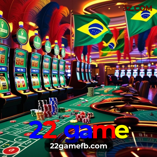 Sistema VIP Premium e Segurança Máxima - Bônus Exclusivos e Benefícios