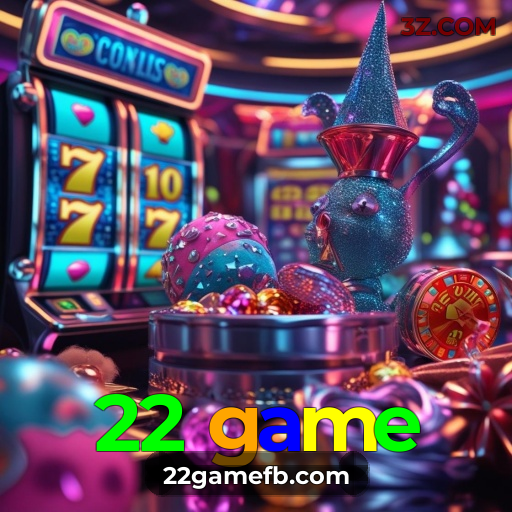 Stack Tecnológico da Plataforma - Cloud, CDN, Segurança