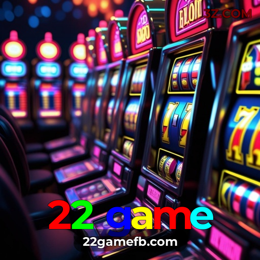 Jogos de Cassino ao Vivo