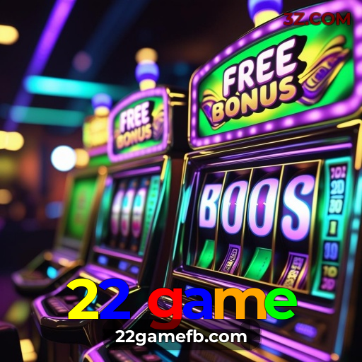 Sistema de Pagamento Rápido e Seguro - PIX, Boleto, Cartões de Crédito