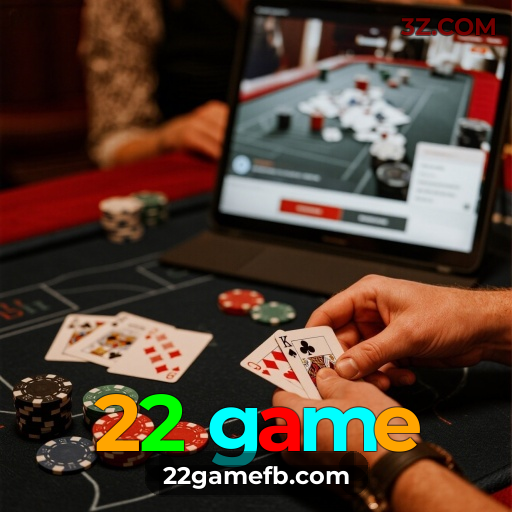 Categorias de Jogos - Slots, Mesa, Ao Vivo, Jackpots