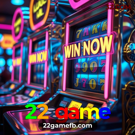 Jogos de Cassino Premium - Slots, Roleta, Blackjack e Dealer Ao Vivo