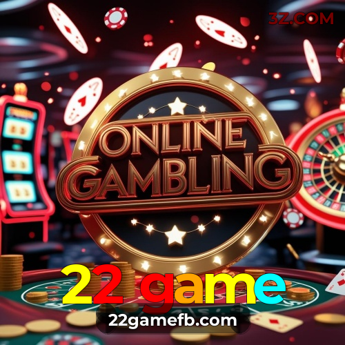 Sistema de Segurança Avançado 22 game - Criptografia e Proteção