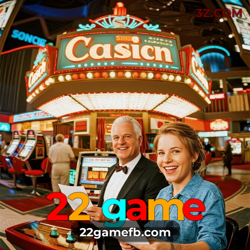 Sistema de Pagamento Rápido e Seguro - PIX, Boleto, Cartões de Crédito