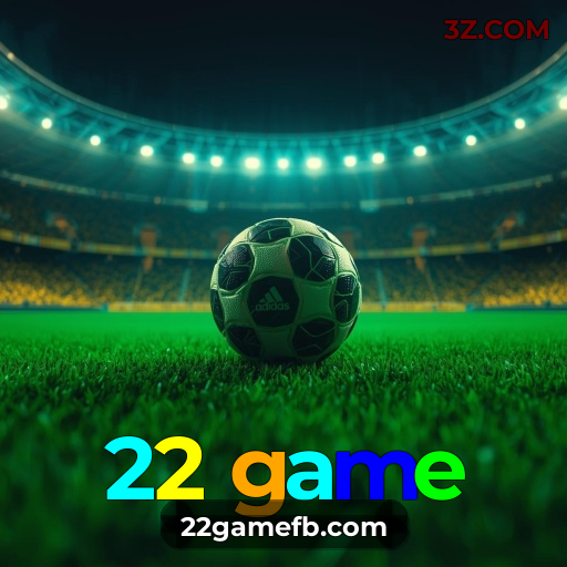 Benefícios do Login 22 game - Bônus e Vantagens Exclusivas