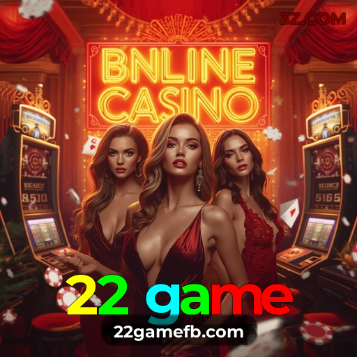 Apostas de Futebol - Brasileirão, Champions League, Copa do Mundo