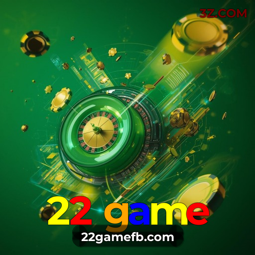 Promoções em Destaque - Bônus Especiais e Cashback