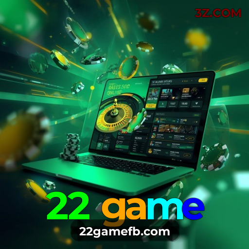 Estratégias de Crash - Gráfico de Multiplicadores e Riscos