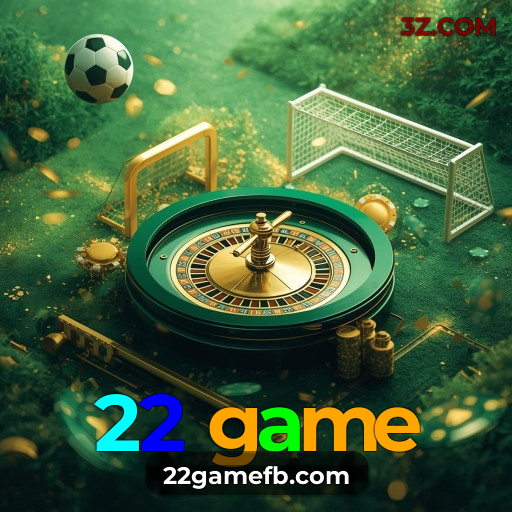 Programa VIP e Benefícios Exclusivos