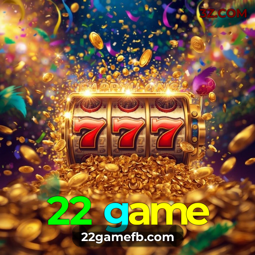 Cassino ao Vivo 22 game - Dealers Brasileiros Profissionais