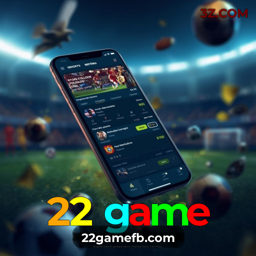 Recursos de Segurança da Plataforma - SSL, Firewall, Criptografia