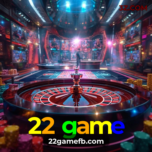 Jogos de Cassino em Destaque - Slots, Roleta, Blackjack