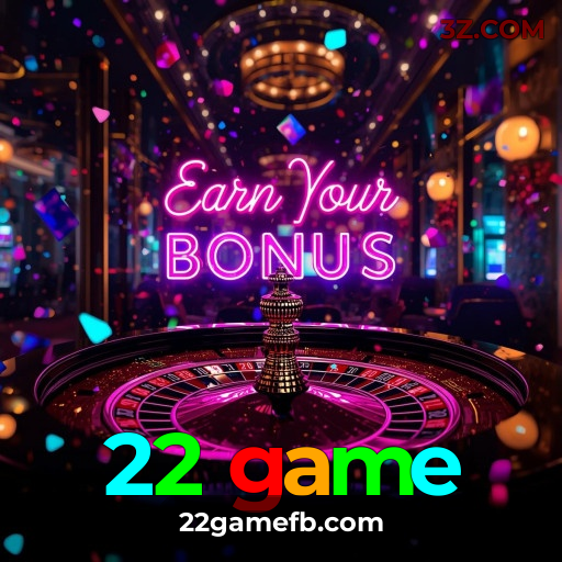 Processo de Download do App 22 game - Seu sucesso no cassino online começa com uma aposta confiável!