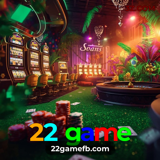 Interface de Apostas ao Vivo - Transmissão e Odds em Tempo Real