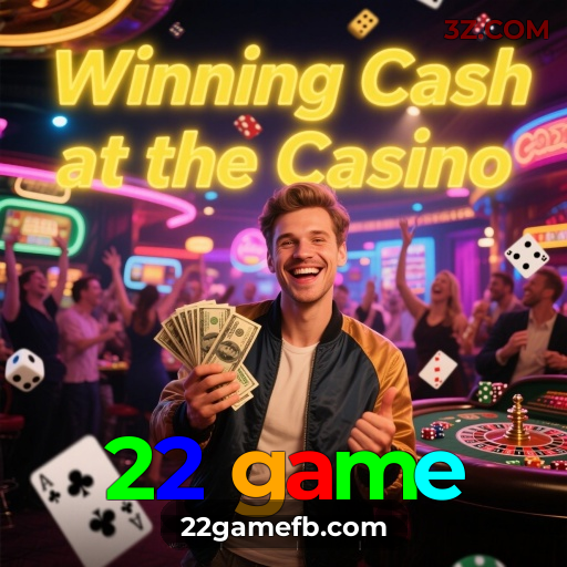 Pacote de Bônus de Boas-vindas