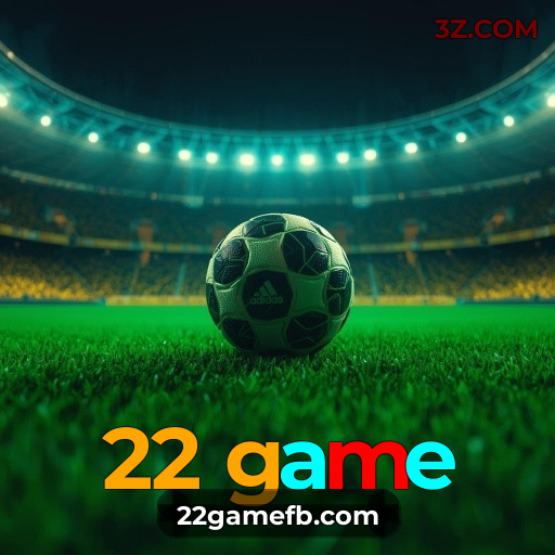 App Mobile 22 game - Jogue em Qualquer Lugar no Seu Smartphone