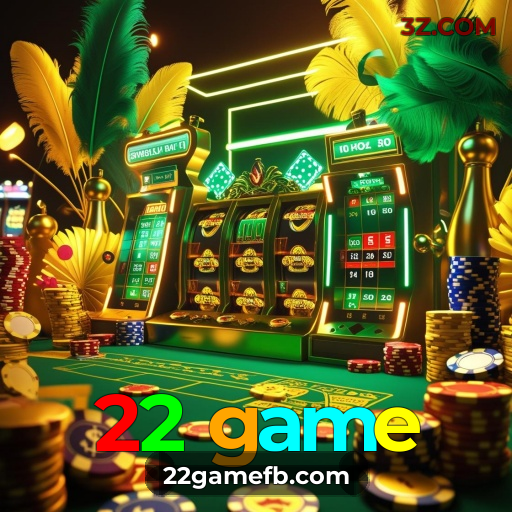 Coleção Premium de Slots 22 game - NetEnt, Pragmatic Play, Evolution