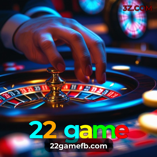 Jogos de Cassino Premium - Slots, Roleta, Blackjack e Dealer Ao Vivo